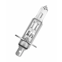 Far Ampülü, H1, 12V-55W