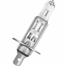 Far Ampülü, H1, 12V-55W