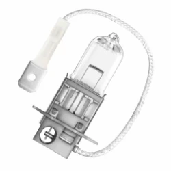 Far Ampülü, H3, 12V-55W