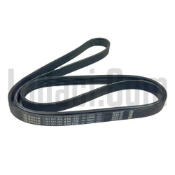 Lada Vega Alternatör + Klima + Hidrolik Direksiyon Kayışı