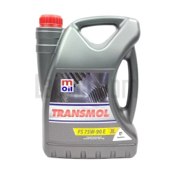 Lada Vega 75W-90 Şanzıman Yağı, 3 Litre