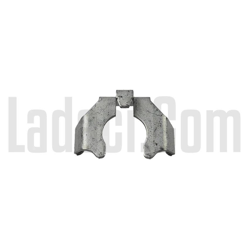 Lada Vega Enjektor Tutucu Klipsi, Sekmanı