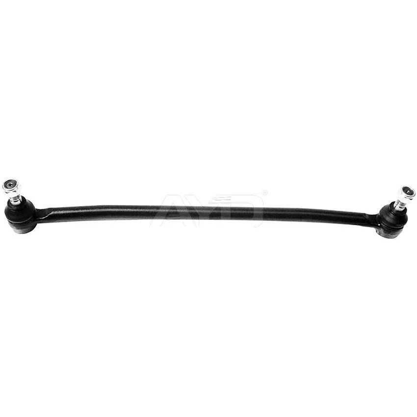 Lada 2101 Orta Rot, 54 Cm, Süper Kalite