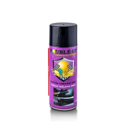 Double-Up Silikon Sprey, 400 Ml.
