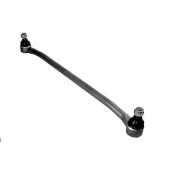 Lada Niva Orta Rot, Süper Kalite