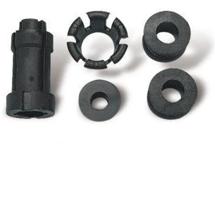 Lada Niva Vites Kolu Tamir Takımı