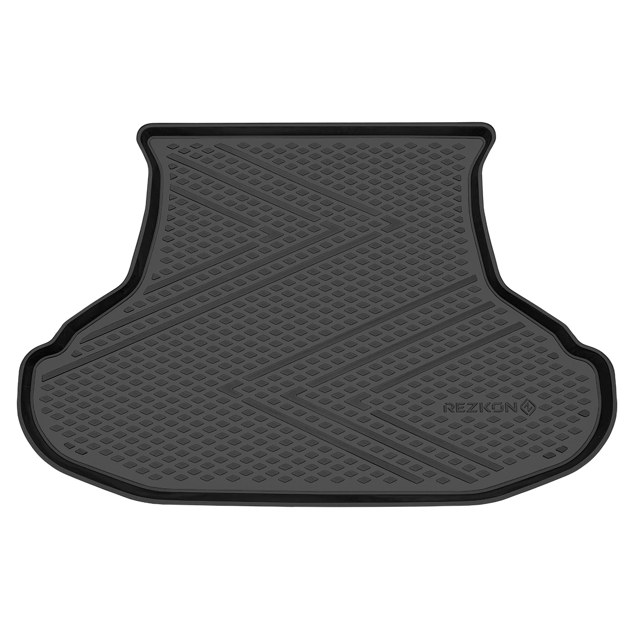 99999217173482-Rombix-