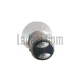 Çift Duy, Topal, Şaşı Tırnak Ampul, 12V 21W-4W BAZ15d