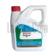 Kırmızı Antifriz, 3 Litre Castrol Radicool Sf