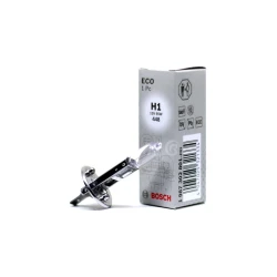 Far Ampülü, H1, 12V-55W, Bosch