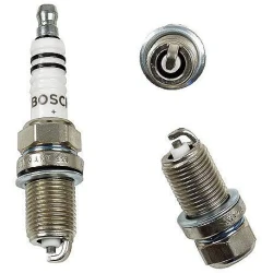 Lada Vega 16V + Kalina 16V Ateşleme Bujisi, Takım, Bosch
