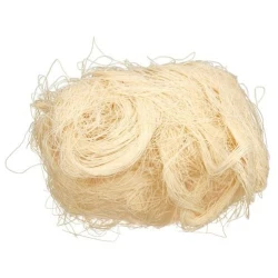 Üstübü 400Gr. 1. Kalite, Beyaz