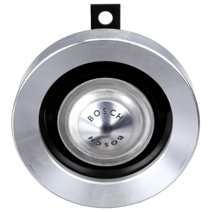 Korna Seti, Çiftli 12V, 375 Hz, 115dB, Bosch