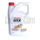 Motor Yağı, 20W-50 Gtx Castrol 4 Litre
