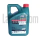 Motor Yağı, 10W-40 Castrol Magnatec 4 Litre