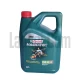 Motor Yağı, 10W-40 Castrol Magnatec 4 Litre