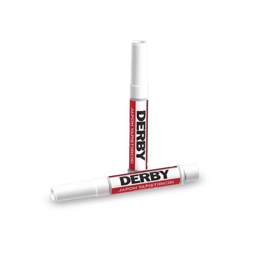 Derby Japon Yapıştırıcı, 1,5 Gr.