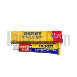 Derby Kontakt Yapıştırıcı, 45 Gr.