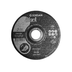 Ege Flex Kesici Taş, inox, 115mm*1mm