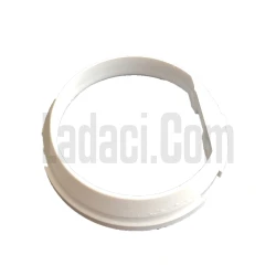 Far Ampül Çanağı, H4