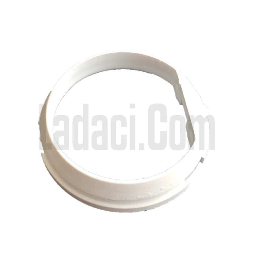 Far Ampül Çanağı, H4