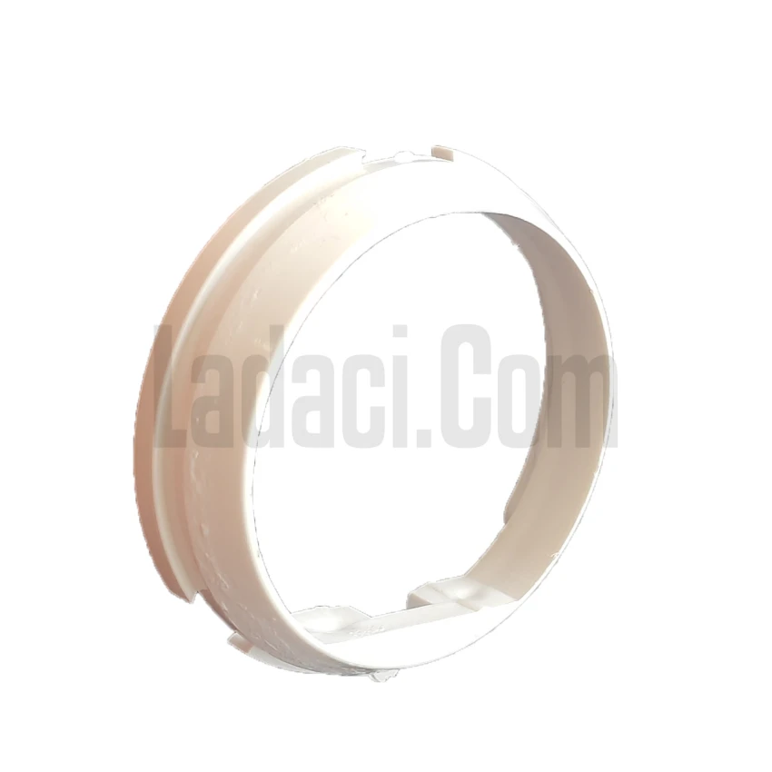 Far Ampül Çanağı, H4