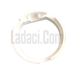 Far Ampül Çanağı, H4