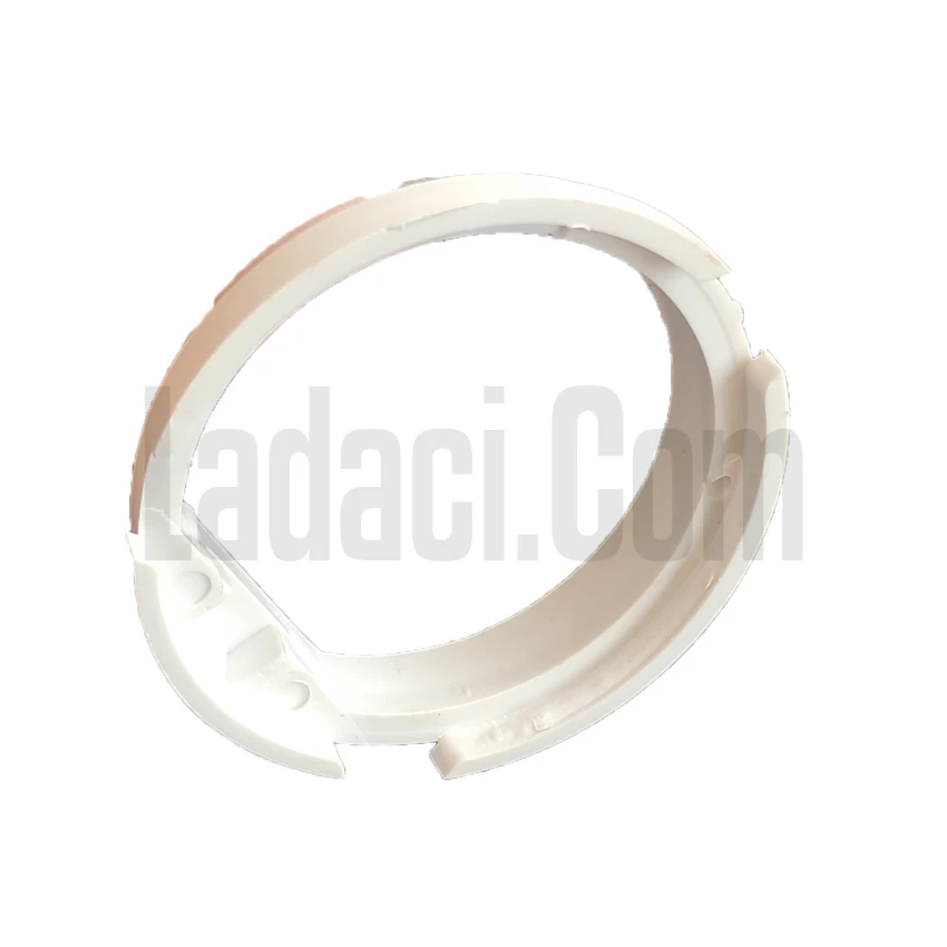 Far Ampül Çanağı, H4