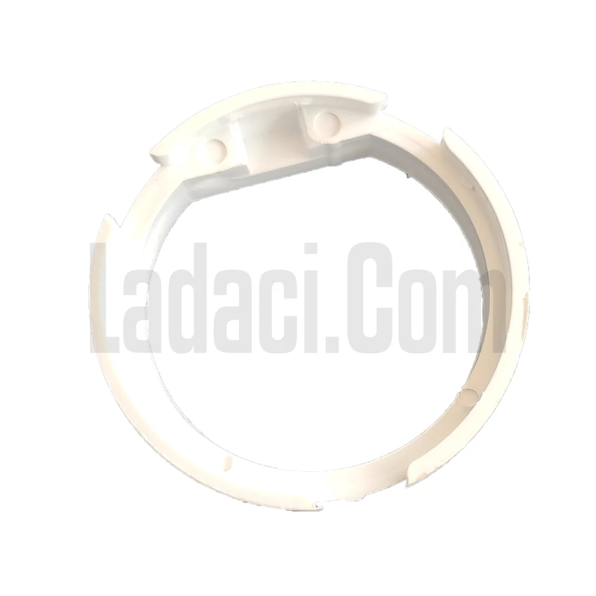 Far Ampül Çanağı, H4