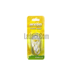 Sepetfy Areon Fresh Wave, Ayakkabı Koku, Vanilla
