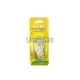 Sepetfy Areon Fresh Wave, Ayakkabı Koku, Vanilla