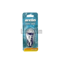 Sepetfy Areon Fresh Wave, Ayakkabı Koku, Ocean