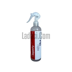 Sepetfy Hızlı Cila 400ml
