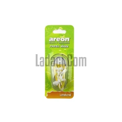 Sepetfy Areon Fresh Wave, Ayakkabı Koku, Lemon