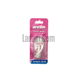 Sepetfy Areon Fresh Wave, Ayakkabı Koku, Bubble Gum