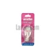 Sepetfy Areon Fresh Wave, Ayakkabı Koku, Bubble Gum