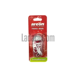 Sepetfy Areon Fresh Wave, Ayakkabı Koku, Strawberry