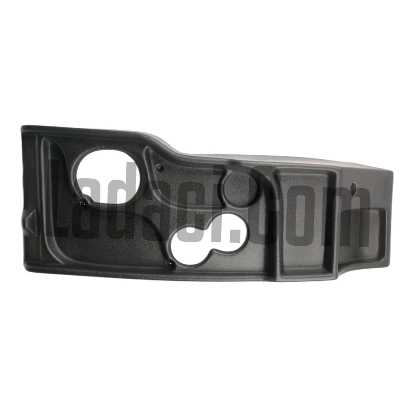 Lada Niva Urban Vites Konsolu, Model 3