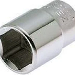 Lokma Anahtarı, Altı Köşe, 11 MM, İzeltaş