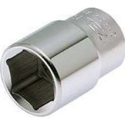 Lokma Anahtarı, Altı Köşe, 11 MM, İzeltaş Lokma Anahtarı, Altı Köşe, 11 MM, İzeltaş