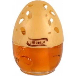Oto Parfüm, 100Ml. Cam Kavanoz