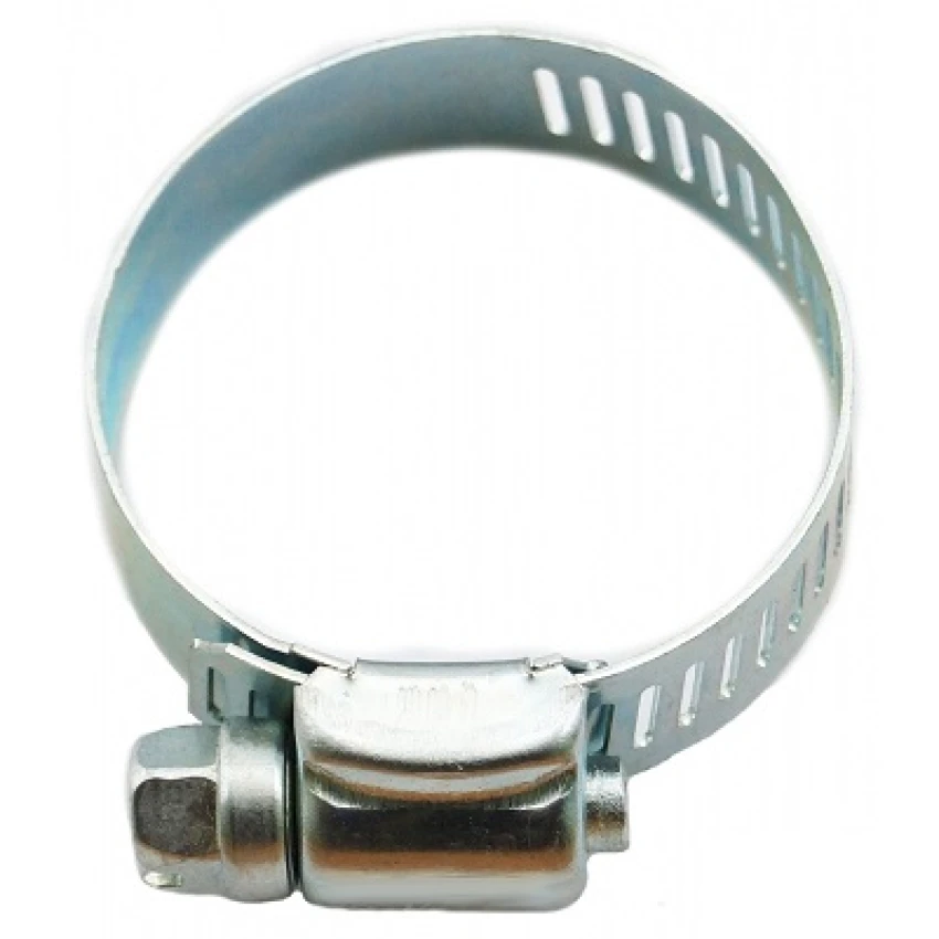 Hortum Kelepçesi, 22x36mm