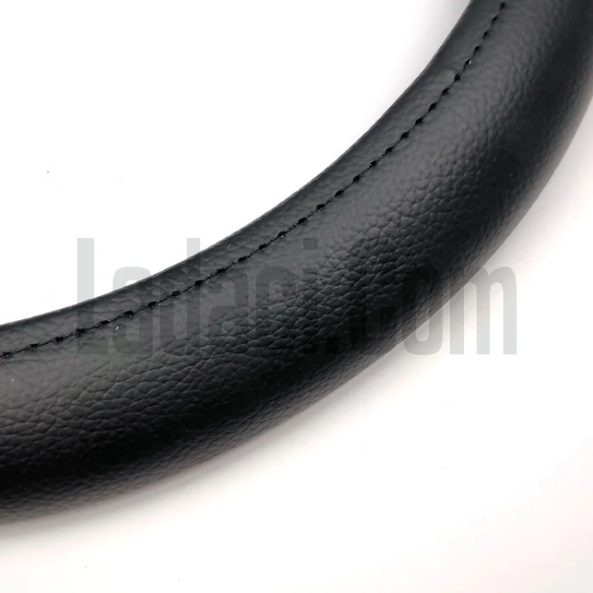 Lada Samara + Vega + Niva + Kalina Direksiyon Kılıfı, Kokusuz, Kaliteli, 38 Cm