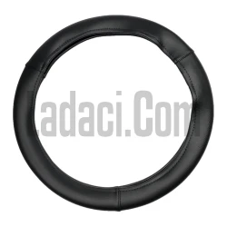 Lada Samara + Vega + Niva + Kalina Direksiyon Kılıfı, Kokusuz, Kaliteli