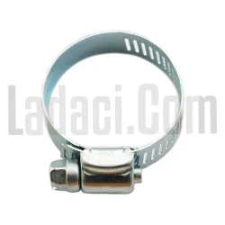 Hortum Kelepçesi, 20x30mm