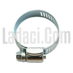 Hortum Kelepçesi, 32x51mm