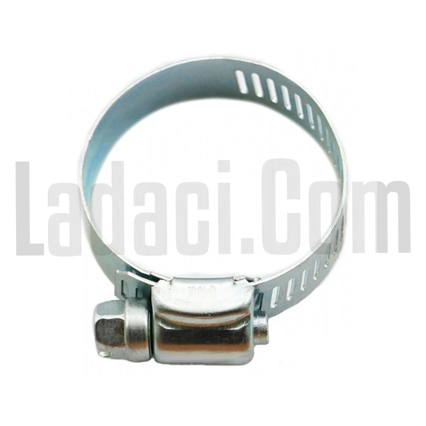 Hortum Kelepçesi, 32x51mm