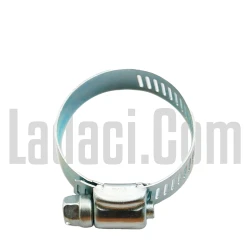 Hortum Kelepçesi, 44x64mm