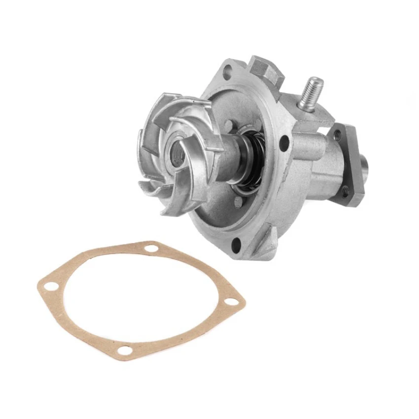 Lada Niva + 2101 + 2104 Devirdaim Su Pompası, Orijinal