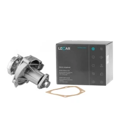 Lada Niva + Vaz 2101 + 2104 Devirdaim Su Pompası, Orijinal